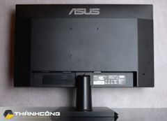 MÀN HÌNH ASUS VA24EHF IPS Full HD 100Hz BH 01-2027