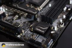 Main ASROCK B660M PRO RS BH 03-2027