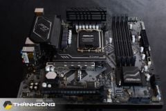Main ASROCK B660M PRO RS BH 03-2027