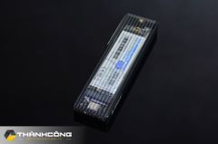 BOX ổ cứng M2 ORICO M2PV-C3 NVMe M.2 SSD Tốc độ 10Gbps