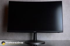 Màn Hình Cong MSI PRO MP242C 75HZ CBH 03/2025
