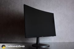 Màn Hình Cong MSI PRO MP242C 75HZ CBH 03/2025
