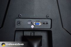 Màn Hình Cong MSI PRO MP242C 75HZ CBH 03/2025