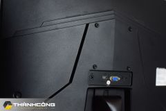 Màn Hình Cong MSI PRO MP242C 75HZ CBH 03/2025