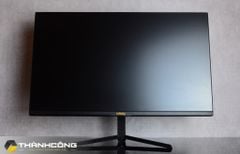 Màn hình Infinity Fast IPS 180Hz – 23.8 inch FHD Fast IPS | 180Hz | 1ms | Chuyên Game USED