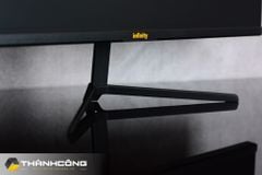 Màn hình Infinity Fast IPS 180Hz – 23.8 inch FHD Fast IPS | 180Hz | 1ms | Chuyên Game USED