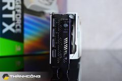 Card màn hình RTX 3060 COLORFUL Ultra White OC 12GB BH 6/2027