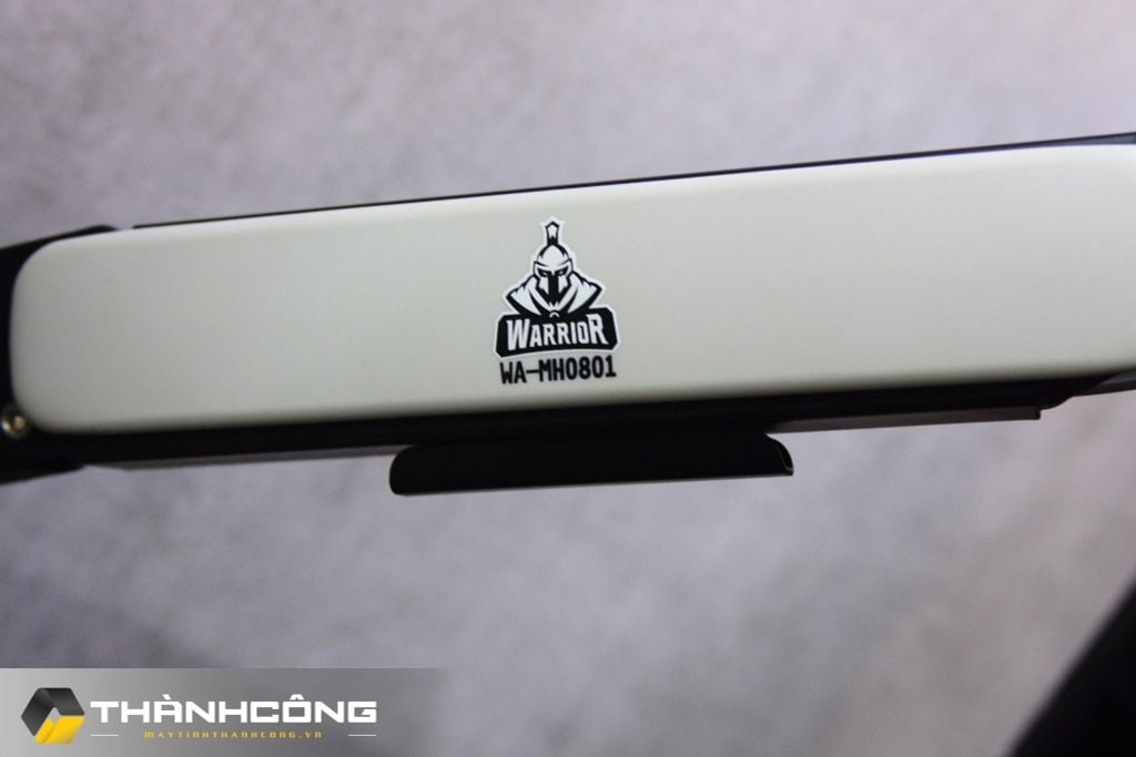 Giá treo màn hình Warrior WA-MH0801 Đơn