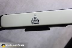 Giá treo màn hình Warrior WA-MH0801 Đơn