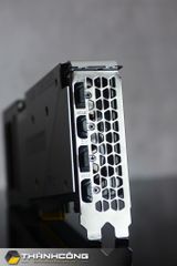 Card màn hình RTX3060Ti GIGABYTE AORUS ELITE 8GB LIKE NEW XT