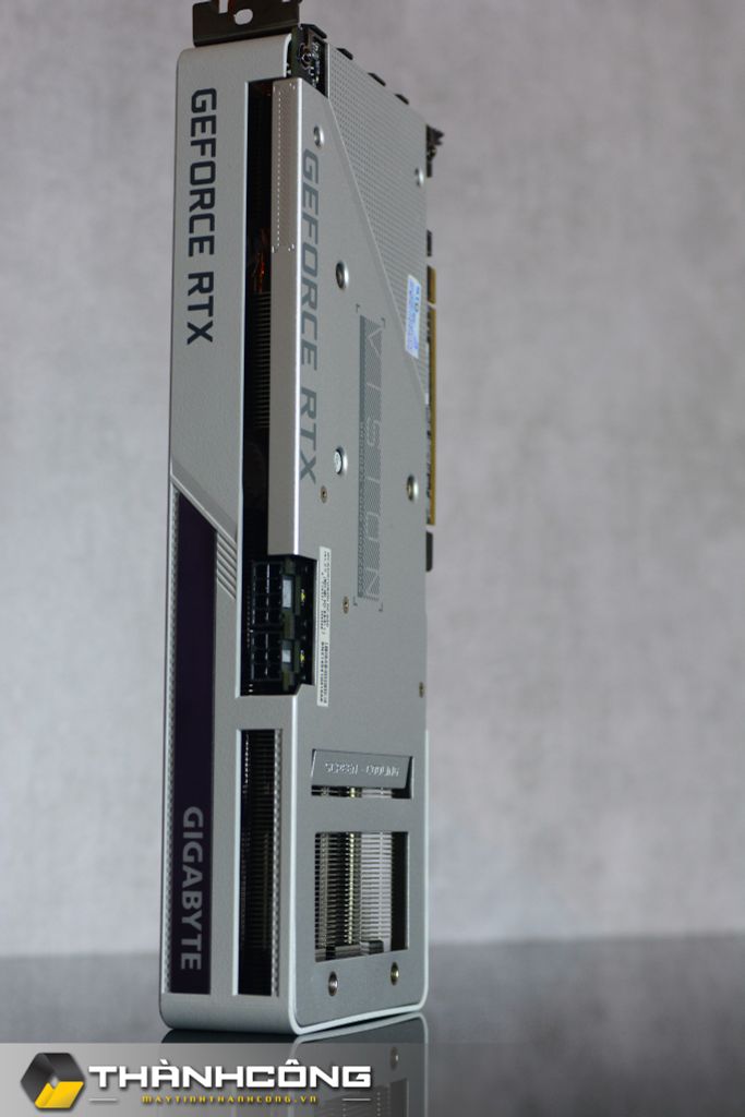 Card màn hình RTX3060Ti GIGABYTE AORUS ELITE 8GB LIKE NEW XT