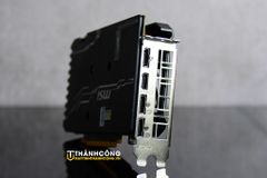Card màn hình GTX1660 SUPER MSI VENTUS XS OC 6GB Cũ