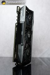 Card màn hình RTX 3070 8GB Colorful IGame Vulcan OC-V