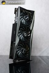 Card màn hình RTX 3070 8GB Colorful IGame Vulcan OC-V
