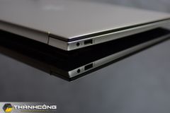 Laptop HP Pavilion 14 dv0534TU i7 1165G7/8GB/512GB/Win11 14 Inch IPS FHD 99%