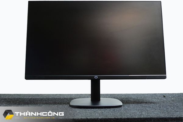 Màn hình Cooler Master GA241 24 inch VA FHD 100Hz BH 3/2027