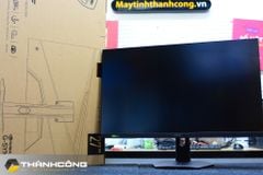 Màn hình MSI G274F 27