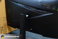 Màn hình MSI G274F 27