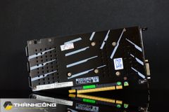 CARD MÀN HÌNH RTX2060 GALAX 6GB (USED)