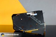 Card màn hình ASUS TUF GAMING GTX 1650 4GB GDDR6 BH 10/2025