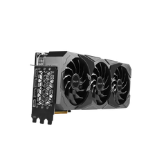 VGA GALAX GeForce RTX 4090 SG (1-Click OC Feature) 24GB GDDR6X 384-bit DP*3/HDMI 2.1