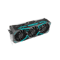 CARD MÀN HÌNH GALAX GeForce RTX 4090 SG (1-Click OC Feature) 24GB GDDR6X 384-bit DP*3/HDMI 2.1
