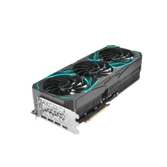 CARD MÀN HÌNH GALAX GeForce RTX 4090 SG (1-Click OC Feature) 24GB GDDR6X 384-bit DP*3/HDMI 2.1