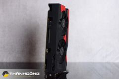 Card màn hình GTX1050 ASUS EXPEDITION OC 2GB GDDR5 (USED)