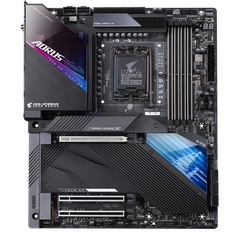 Main GIGABYTE Z790 AORUS MASTER (rev. 1.0)
