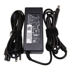 SẠC LAPTOP DELL CHÂN KIM TO 4.62A