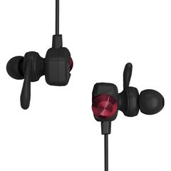 Tai Nghe In-Ear Rapoo Vm150 Red