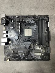 MAIN Asus Prime B450M-A | USED