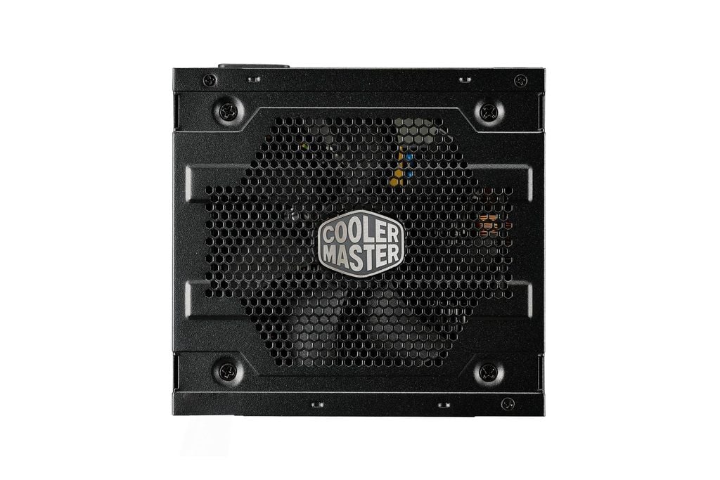 Nguồn máy tính Cooler Master Elite V3 PC700 (230V, 700W)