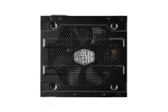 Nguồn máy tính Cooler Master Elite V3 PC700 (230V, 700W)