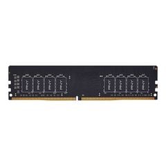 Ram DDR4 PNY Performance 8GB 3200MHz