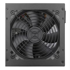 Nguồn Segotep GN850W 850W, ATX 3.0, 80 Plus Gold, PCIE 5
