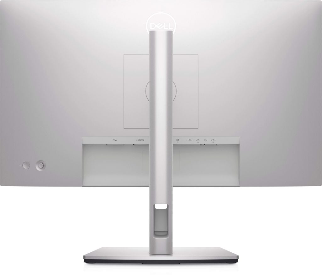 Màn Hình DELL ULTRASHARP U2422H 24 Inch IPS