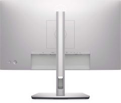 Màn Hình DELL ULTRASHARP U2422H 24 Inch IPS