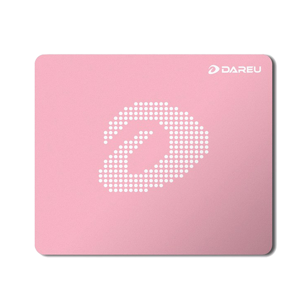 Mouse Pad Dare-U Esp101 Queen