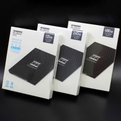 SSD Klevv Neo N400 240GB SATA III