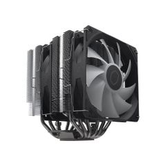 Tản nhiệt Cooler Master HYPER 620S ARGB