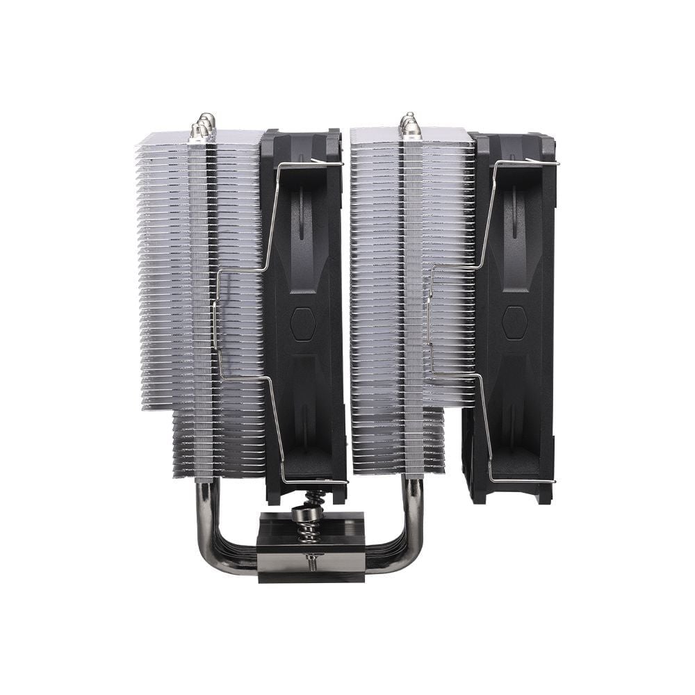 Tản nhiệt Cooler Master HYPER 620S ARGB