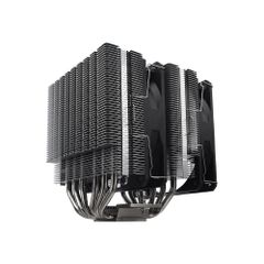 Tản nhiệt Cooler Master HYPER 620S ARGB