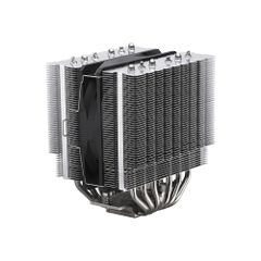 Tản nhiệt Cooler Master HYPER 620S ARGB