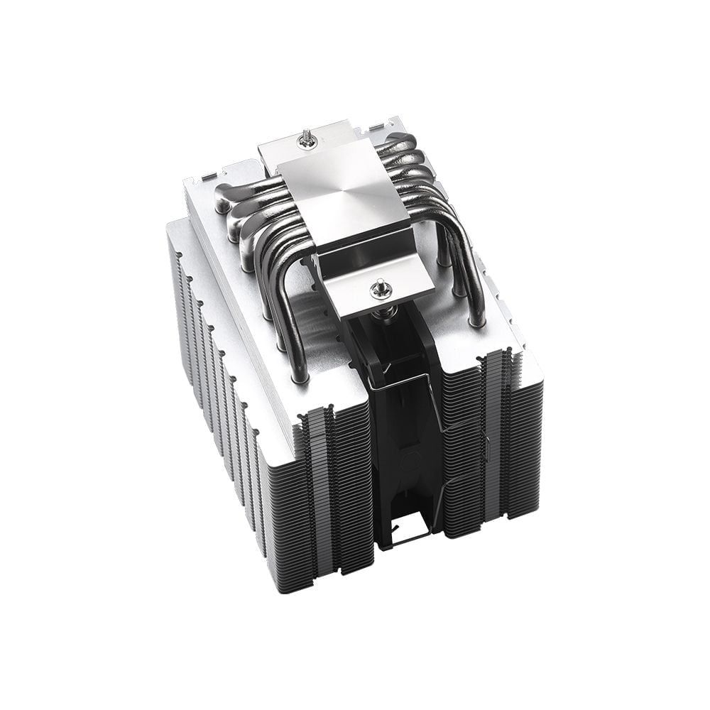 Tản nhiệt Cooler Master HYPER 620S ARGB