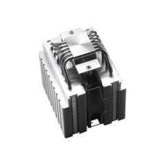 Tản nhiệt Cooler Master HYPER 620S ARGB