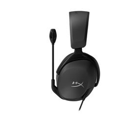 Tai nghe HyperX Cloud Stinger Core II Black