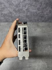 Card màn hình MSI GTX 1660 Super VENTUS XS OC 6GB GDDR6 USED