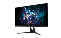 LCD AORUS FI32Q 32 inch IPS 2K 170HZ CHUYÊN GAME