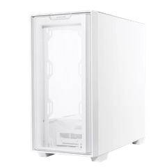 CASE ASUS A21 M-ATX WHITE